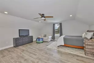 7510 Lithia Pinecrest Rd, Lithia, FL 33547 - Photo 45