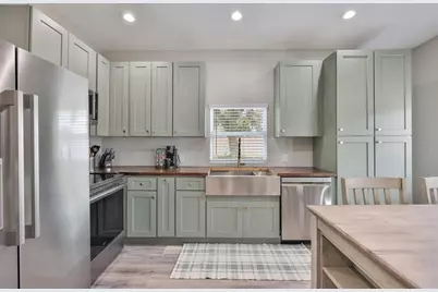 7510 Lithia Pinecrest Road, Lithia, FL 33547 - Photo 83