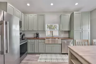 7510 Lithia Pinecrest Rd, Lithia, FL 33547 - Photo 83