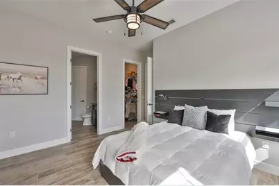 7510 Lithia Pinecrest Road, Lithia, FL 33547 - Photo 35