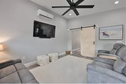 7510 Lithia Pinecrest Road, Lithia, FL 33547 - Photo 89