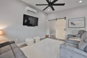 7510 Lithia Pinecrest Rd, Lithia, FL 33547 - Photo 89