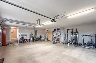 7510 Lithia Pinecrest Rd, Lithia, FL 33547 - Photo 43