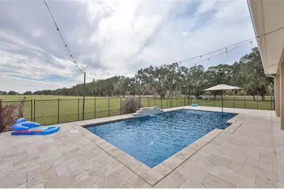 7510 Lithia Pinecrest Road, Lithia, FL 33547 - Photo 49