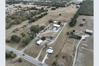 7510 Lithia Pinecrest Road, Lithia, FL 33547 - Photo 99