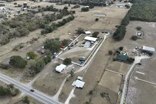 7510 Lithia Pinecrest Rd, Lithia, FL 33547 - Photo 99