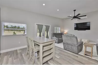 7510 Lithia Pinecrest Road, Lithia, FL 33547 - Photo 87