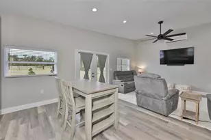 7510 Lithia Pinecrest Rd, Lithia, FL 33547 - Photo 87