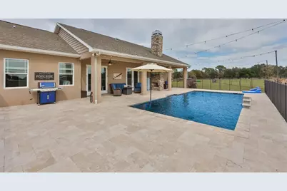 7510 Lithia Pinecrest Road, Lithia, FL 33547 - Photo 57