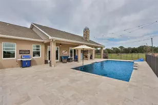 7510 Lithia Pinecrest Rd, Lithia, FL 33547 - Photo 57