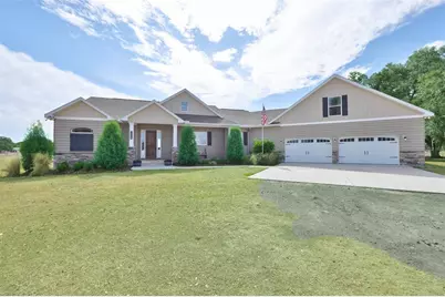 7510 Lithia Pinecrest Road, Lithia, FL 33547 - Photo 57