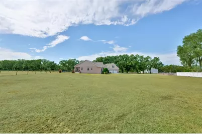 7510 Lithia Pinecrest Road, Lithia, FL 33547 - Photo 65