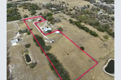 7510 Lithia Pinecrest Road, Lithia, FL 33547 - Photo 3