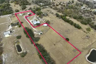 7510 Lithia Pinecrest Rd, Lithia, FL 33547 - Photo 3