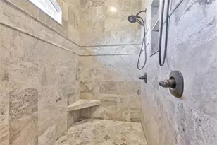 7510 Lithia Pinecrest Rd, Lithia, FL 33547 - Photo 27