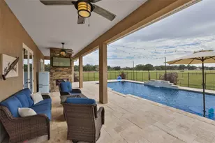 7510 Lithia Pinecrest Rd, Lithia, FL 33547 - Photo 55