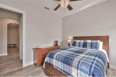 7510 Lithia Pinecrest Road, Lithia, FL 33547 - Photo 39