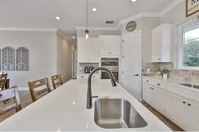 7510 Lithia Pinecrest Road, Lithia, FL 33547 - Photo 19