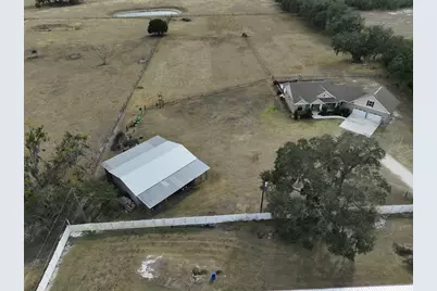 7510 Lithia Pinecrest Road, Lithia, FL 33547 - Photo 71