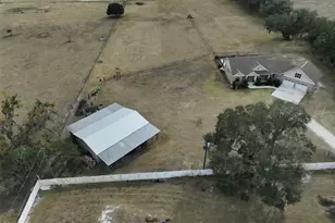 7510 Lithia Pinecrest Rd, Lithia, FL 33547 - Photo 71