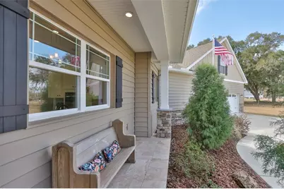 7510 Lithia Pinecrest Road, Lithia, FL 33547 - Photo 9