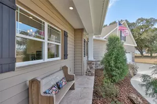 7510 Lithia Pinecrest Rd, Lithia, FL 33547 - Photo 9