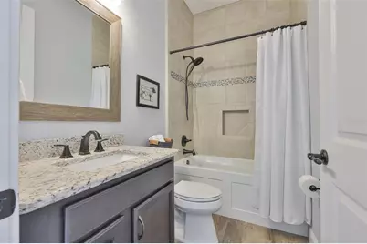 7510 Lithia Pinecrest Road, Lithia, FL 33547 - Photo 39