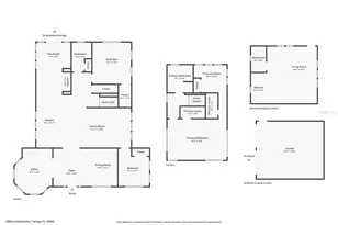 1008 S Dakota Ave, Tampa, FL 33606 - Photo 57