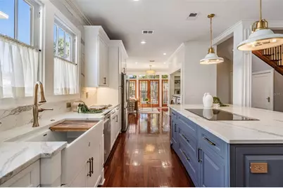 1008 S Dakota Avenue, Tampa, FL 33606 - Photo 23