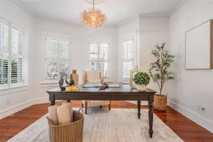 1008 S Dakota Ave, Tampa, FL 33606 - Photo 15