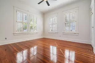 1008 S Dakota Ave, Tampa, FL 33606 - Photo 33