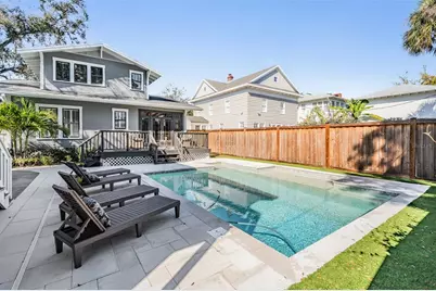 1008 S Dakota Avenue, Tampa, FL 33606 - Photo 45