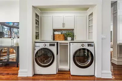 1008 S Dakota Avenue, Tampa, FL 33606 - Photo 29