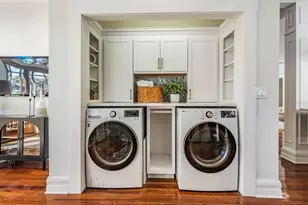 1008 S Dakota Ave, Tampa, FL 33606 - Photo 29