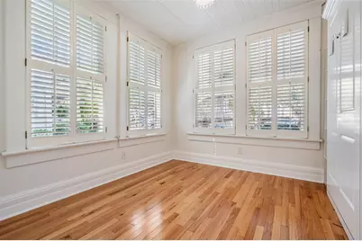 1008 S Dakota Avenue, Tampa, FL 33606 - Photo 31