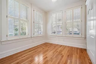 1008 S Dakota Ave, Tampa, FL 33606 - Photo 31