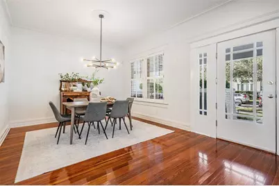 1008 S Dakota Avenue, Tampa, FL 33606 - Photo 11