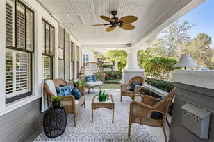 1008 S Dakota Ave, Tampa, FL 33606 - Photo 55