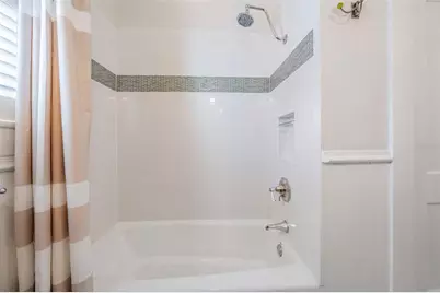 1008 S Dakota Avenue, Tampa, FL 33606 - Photo 35