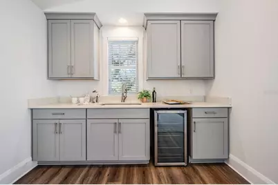 1008 S Dakota Avenue, Tampa, FL 33606 - Photo 51