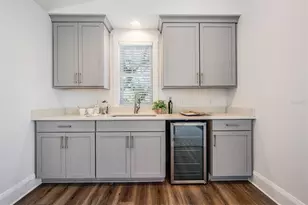 1008 S Dakota Ave, Tampa, FL 33606 - Photo 51