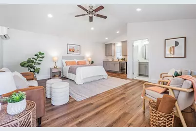 1008 S Dakota Avenue, Tampa, FL 33606 - Photo 49