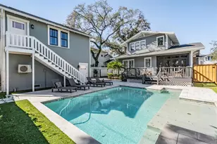 1008 S Dakota Ave, Tampa, FL 33606 - Photo 47