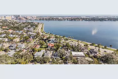 1008 S Dakota Avenue, Tampa, FL 33606 - Photo 5