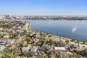 1008 S Dakota Ave, Tampa, FL 33606 - Photo 5