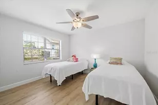 4703 Orange Grove Way, Palm Harbor, FL 34684 - Photo 43