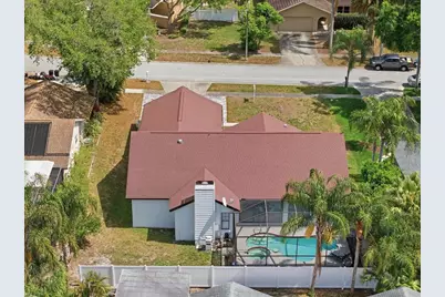 4703 Orange Grove Way, Palm Harbor, FL 34684 - Photo 9