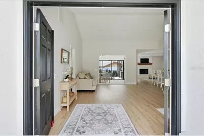 4703 Orange Grove Way, Palm Harbor, FL 34684 - Photo 11