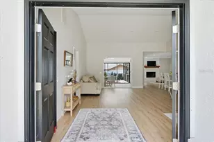 4703 Orange Grove Way, Palm Harbor, FL 34684 - Photo 11