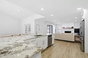 4703 Orange Grove Way, Palm Harbor, FL 34684 - Photo 13